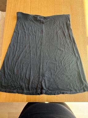 James Perse Skirt (Women's 3)